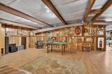 310 Bern Avenue - Photo 84