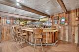 310 Bern Avenue - Photo 85
