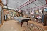310 Bern Avenue - Photo 86