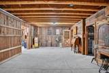 310 Bern Avenue - Photo 87
