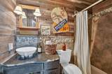 310 Bern Avenue - Photo 88