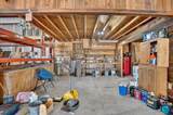 310 Bern Avenue - Photo 89