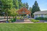 310 Bern Avenue - Photo 9