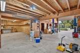 310 Bern Avenue - Photo 90