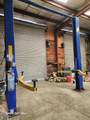 310 Bern Avenue - Photo 91