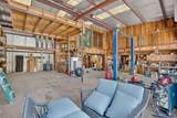 310 Bern Avenue - Photo 92