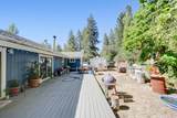 13555 Rancho Nogotta - Photo 15