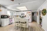 13555 Rancho Nogotta - Photo 5