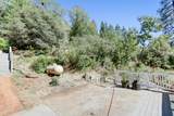 13555 Rancho Nogotta - Photo 58