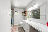 13555 Rancho Nogotta - Photo 7
