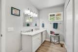 13555 Rancho Nogotta - Photo 8