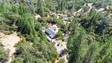 13555 Rancho Nogotta - Photo 9