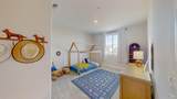 425 Vanderbilt Drive - Photo 57