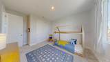 425 Vanderbilt Drive - Photo 58