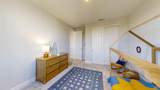 425 Vanderbilt Drive - Photo 59