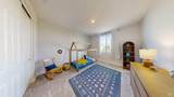 425 Vanderbilt Drive - Photo 60