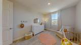 425 Vanderbilt Drive - Photo 61