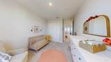 425 Vanderbilt Drive - Photo 62