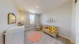 425 Vanderbilt Drive - Photo 63