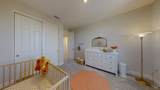 425 Vanderbilt Drive - Photo 64