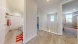 425 Vanderbilt Drive - Photo 65
