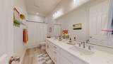 425 Vanderbilt Drive - Photo 66