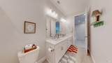 425 Vanderbilt Drive - Photo 67