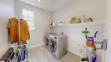 425 Vanderbilt Drive - Photo 68