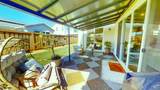 425 Vanderbilt Drive - Photo 70