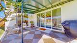 425 Vanderbilt Drive - Photo 71
