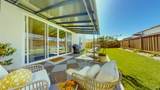 425 Vanderbilt Drive - Photo 73