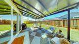 425 Vanderbilt Drive - Photo 74
