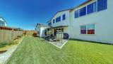 425 Vanderbilt Drive - Photo 75