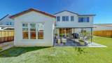 425 Vanderbilt Drive - Photo 76