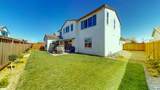 425 Vanderbilt Drive - Photo 77
