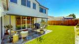 425 Vanderbilt Drive - Photo 78
