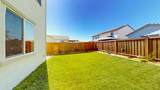 425 Vanderbilt Drive - Photo 79