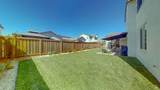 425 Vanderbilt Drive - Photo 80