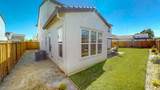 425 Vanderbilt Drive - Photo 81