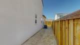 425 Vanderbilt Drive - Photo 82