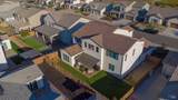 425 Vanderbilt Drive - Photo 84