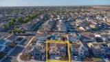 425 Vanderbilt Drive - Photo 85