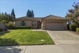 7288 Pineschi Place - Photo 1