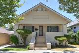 2422 U Street - Photo 1