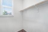 545 Chimes Street - Photo 10
