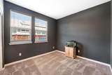 545 Chimes Street - Photo 11