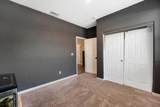 545 Chimes Street - Photo 12