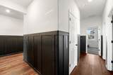 545 Chimes Street - Photo 13