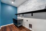 545 Chimes Street - Photo 14