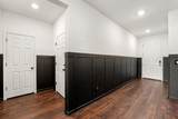 545 Chimes Street - Photo 15